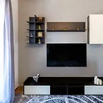 Andria City Appartement